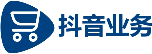 qq赞在线自助下单便宜|哪里能买抖音活粉|卡盟24小时自助下单业务|dy点赞平台